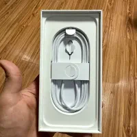 Iphone 16 pro max /آیفون ۱۶ پرو مکس|موبایل|تهران, سهروردی|دیوار