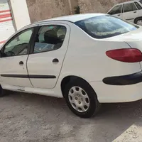 مسافرکشی درون شهری و بیرون شهری و استانی