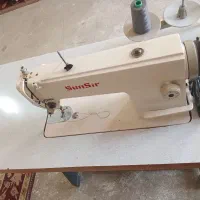 چرخ راسته دوز