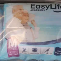 ایزیلایف شورتی مدیوم