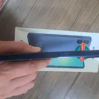 a06 128 رام ۶ در حد|موبایل|تهران, امام زاده حسن|دیوار