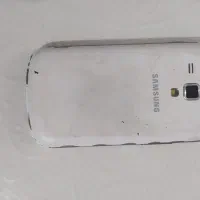 گوشی سامسونگ|موبایل|ساوه, |دیوار