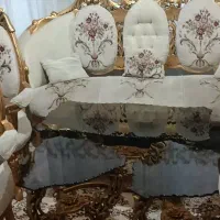مبل سلطنتی