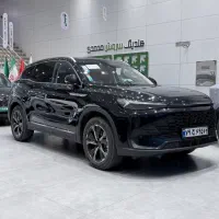 بیجینگ x7 ۲۰۲۴