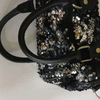 کیف|کیف، کفش، کمربند|شیراز, قصرالدشت|دیوار