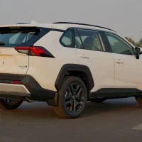 تویوتا راوفورسعودی سهمیه جانبازان باقیمت مناسب