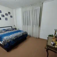 اجاره خانه|اجارهٔ کوتاه‌مدت آپارتمان و سوئیت|مشهد, سید رضی|دیوار