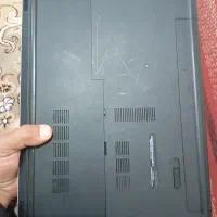 لپ تاپ ‌dell 5558|رایانه همراه|بروجرد, |دیوار
