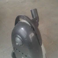 بخاری وگاز فردار، جارو|جاکفشی، کمد، دراور|مشهد, سرافرازان|دیوار