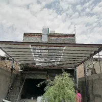 تخریب بازسازی داخلی ساختمان اسکلت وشیروانی|خدمات پیشه و مهارت|اسلامشهر, شهرک احمدیه|دیوار