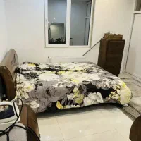 120متر*3خواب*تکواحدی*طبقات بالا*تاپ لوکیشن|اجارهٔ آپارتمان|تهران, جنتآباد مرکزی|دیوار