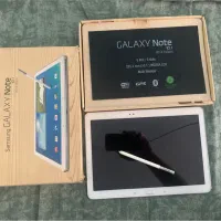 قلم دارSamsung galaxy note10.1