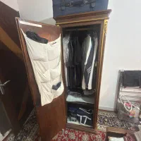 کمد لباس