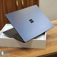 فروش اقساطی لپتاپ ویژه بازنشستگان بدون پیش پرداخت