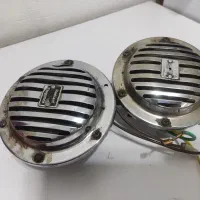 بوق بنزی اصلی رادیانت الگانس جفت