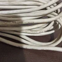 کابل شبکه|مودم و تجهیزات شبکه|همدان, |دیوار