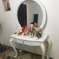 اینه کنسول