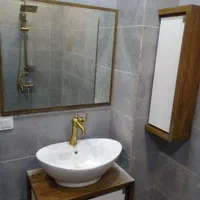 لوله کشی آب وفاضلاب وتعمیرات ورزوه زدن لوله ی فلزی