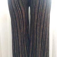 شلوار حوله ای|لباس|ساوه, |دیوار