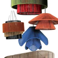 لوستر،مبلمان|لوستر و چراغ آویز|اندیمشک, |دیوار