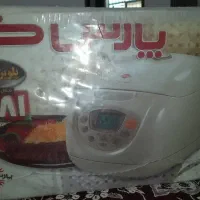 اسباب بازی