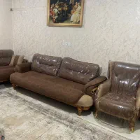 آپارتمان ۷۸متری فول امکانات معین زاده