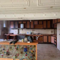 فروش کابینت اشپزخونه