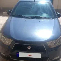 دنامدل 95|خودرو سواری و وانت|مشهد, شهرک مهرگان|دیوار