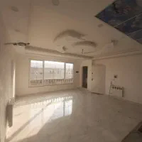 فروش واحد نوساز ۷۵ متری دوخواب پشت فروشگاه احمدی|فروش آپارتمان|رشت, پیرکلاچای|دیوار