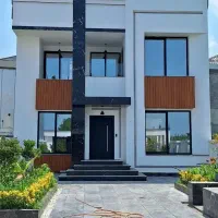 به یک کارگر ساختمانی دائم نیازمندیم
