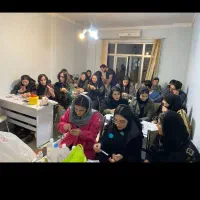 دوره نسخه خوانی وتزریقات وسرم تراپی