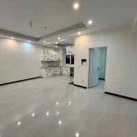 اپارتمان-74-متری-نوساز