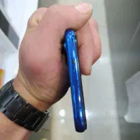 REDMI NOTE 8|موبایل|شاهینشهر, فردوسی|دیوار