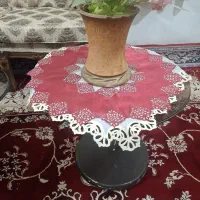 مبل|مبلمان خانگی و میز عسلی|فردوس (خراسان), |دیوار