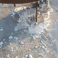 نصاب و نصب و تنظیم انواع انتن نصاب سراسرمشهد