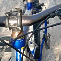 سرگرمی و فراغت|دوچرخه، اسکیت، اسکوتر|مشکین‌دشت, |دیوار