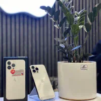 iPhone 13 Pro Max 256 Zaa از دم قسط و نقدی|موبایل|کرج, مهرویلا جنوبی|دیوار