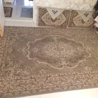 فرش 6متری