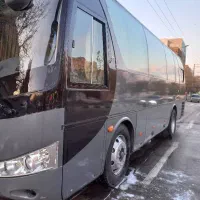 میدل باس شش سیلندر 2006