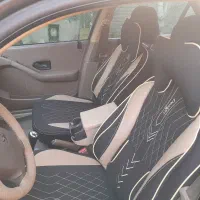 پژو ۴۰۵