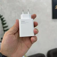 کله شارژر  اصلی