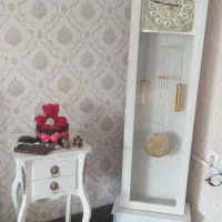 ساعت