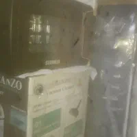 لوازم خانگی