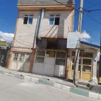 نانوایی بربری