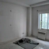 100متر آپارتمان دوخواب تنکابن فردوسی غربی کد18171