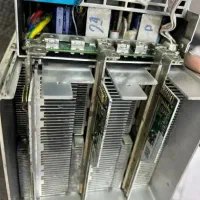 راه اندازی ماینرقانونی