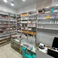 دکوراسیون مغازه ام دی اف|فروشگاه و مغازه|بندر گناوه, |دیوار