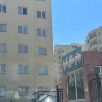 اهورا پونک (اجاره)