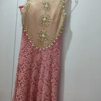 لباس مجلسی زنانه