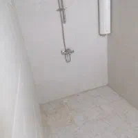 منزل کلنگی|اجارهٔ خانه و ویلا|اصفهان, تخت فولاد|دیوار